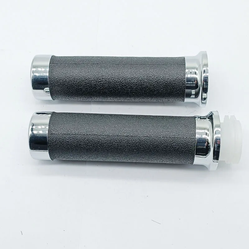 ȥ VT750DC  / 2001-2002 VT750DC  Ǹ 2001-2003/2005-2007 /VT1100C  92  Ʋ ڵ ׸