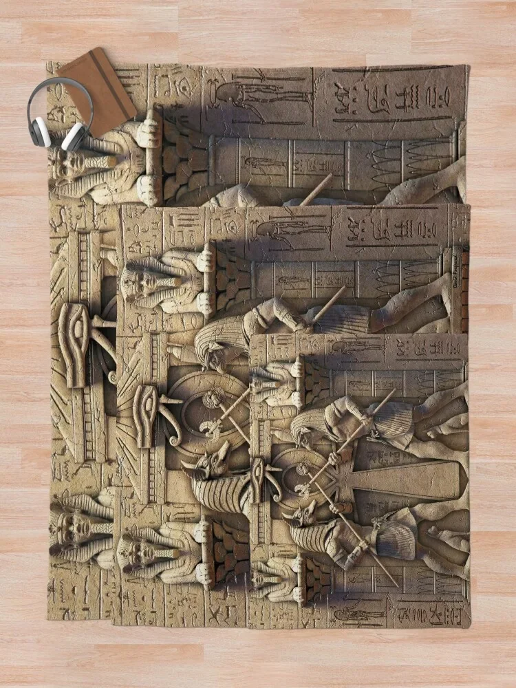 ����Ʈ �ŵ� ������ ���, ��ũ�� ��Ƽ�� ���, ��� ���� ���