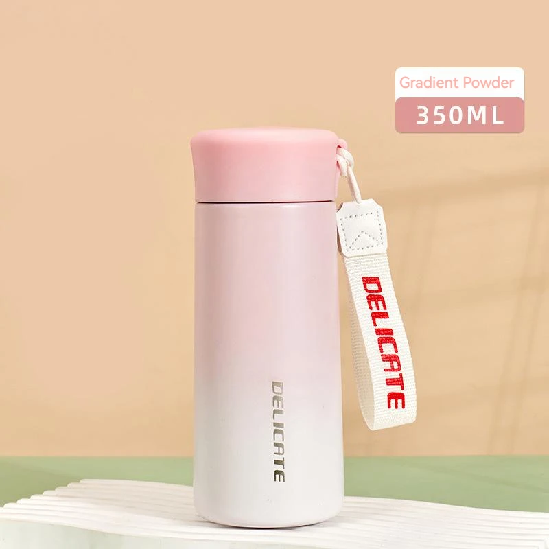 https://ae01.alicdn.com/kf/S5f1f912c4a3b4ac080dbc2b77316f92b2/Double-Wall-Stainless-Steel-Insulated-Thermos-Mini-Thermal-Water-Bottle-Outdoor-Portable-350ml-Vaccum-Flask-Girl.jpg