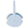 Plumbing Fitting Saver Bit Socket 1/4in Power Drill Pipe Reamer Tool for Removing SCH 40 ABS PVC Pipe 3