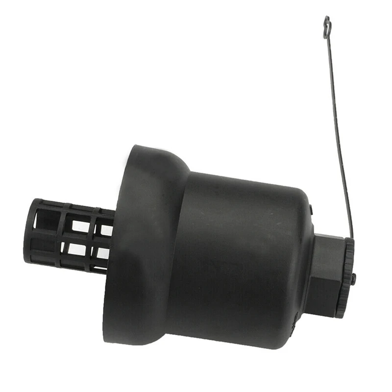 

Крышка корпуса масляного фильтра для A3 A4 VW Golf Jetta EOS Passat 06D115408B