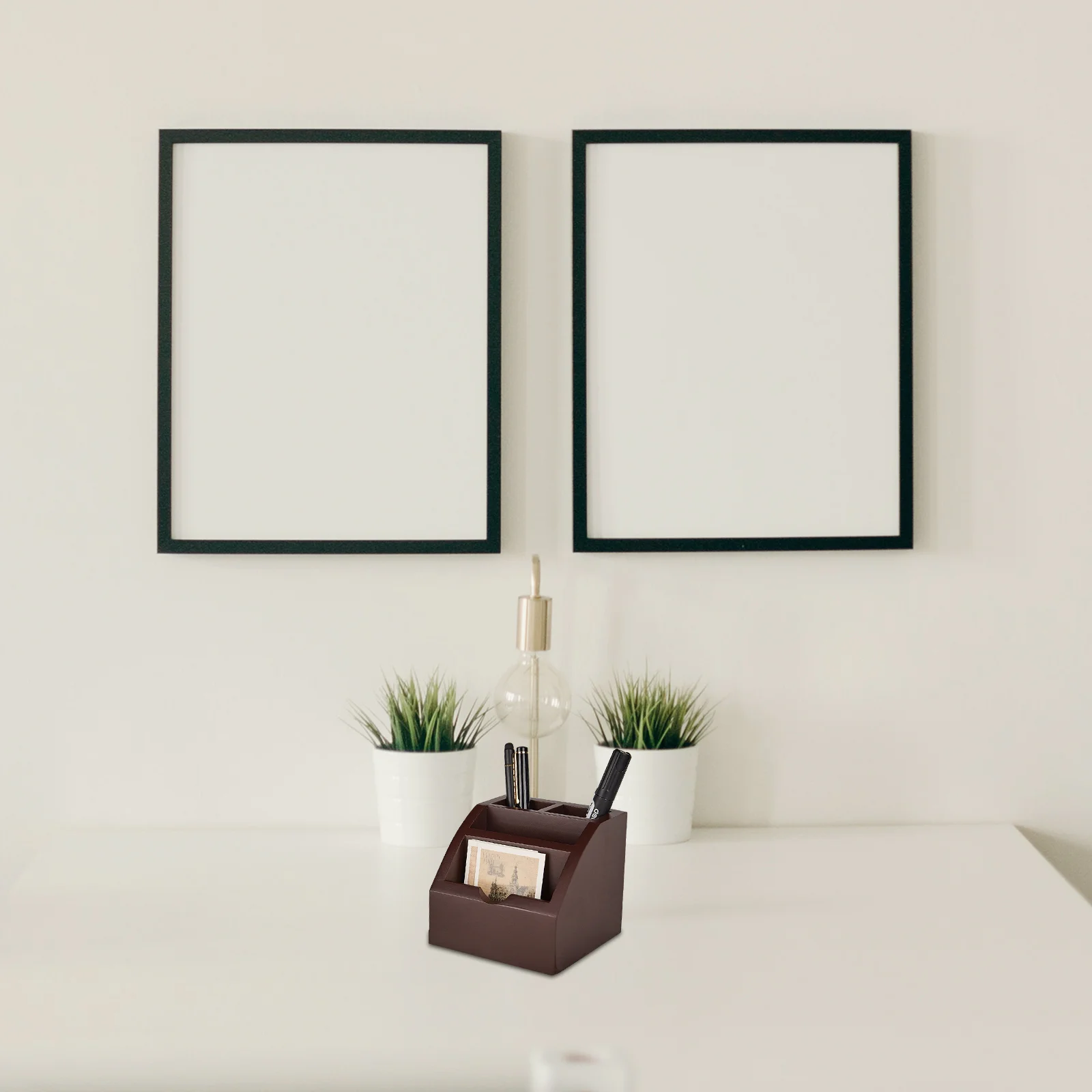 繫ǰ   ī ĵ, Ͻ ũž ġ ̸ ̳,  Tarjetas Personalizadas Negocios