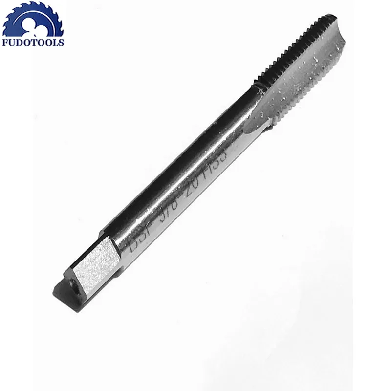 Slide image f67ba5dacad0453da858d8a0d6c7f6f2