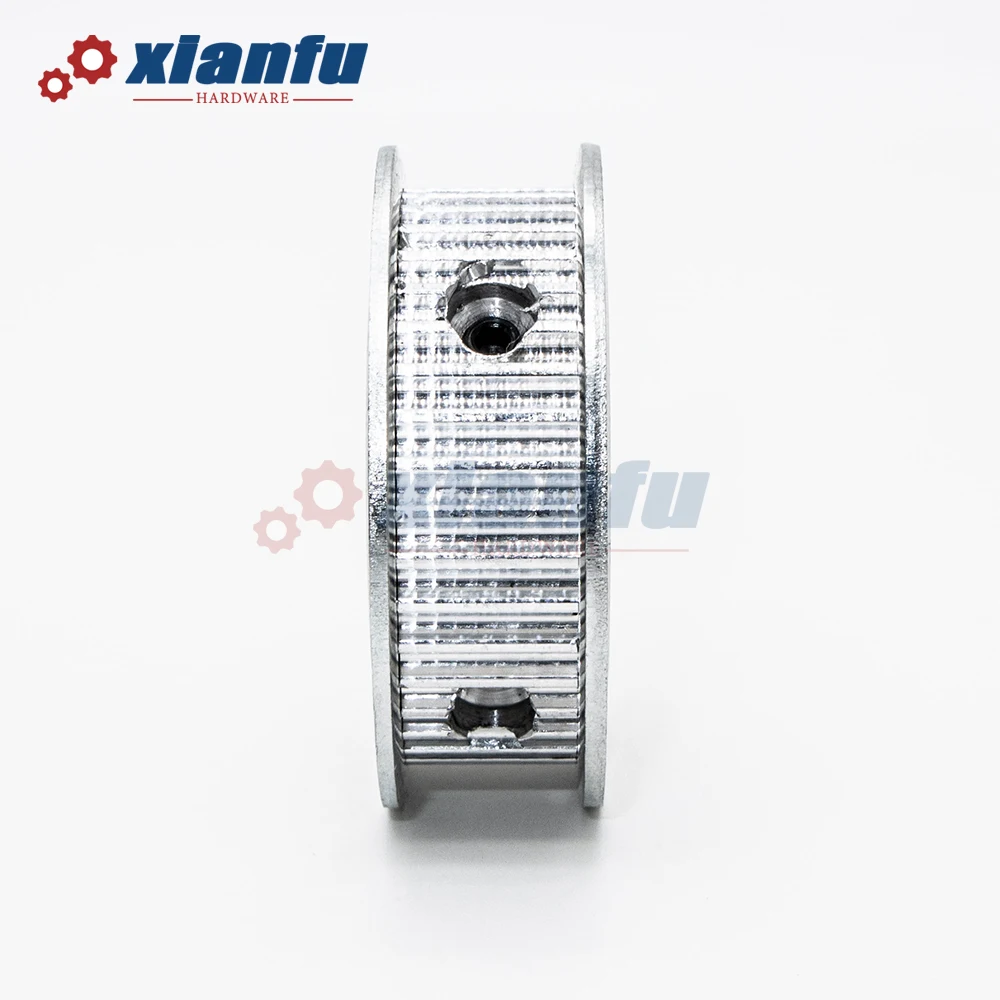 Computers e Electronics