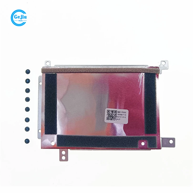 

NEW Original Laptop SSD Brackt For Lenovo V15 G2 IJL 82QY V15 G2-ALC 82KD V15 G2-ITL 82KB 5B40S22051 AM21P000300