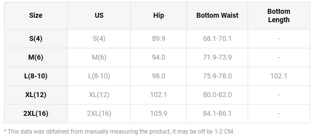Women's Summer Pants Pocket Slim Fit Gradient High Waist Zipper Fashion Beaded Opening Bow Decoration Jeans