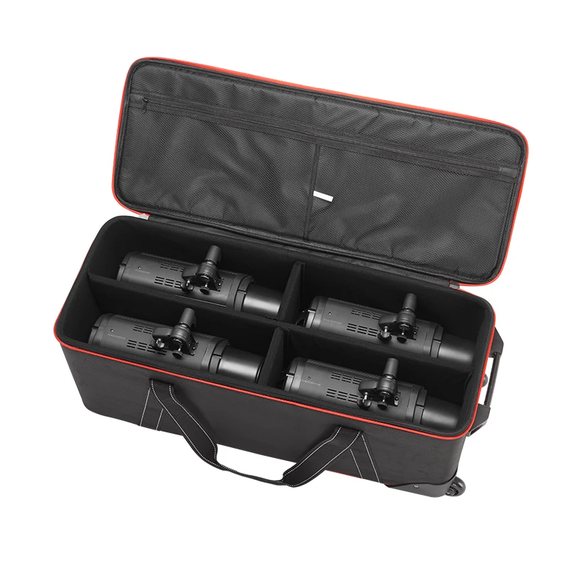 Photography Studio Organization Designer Fashion www.meesenburg.kz