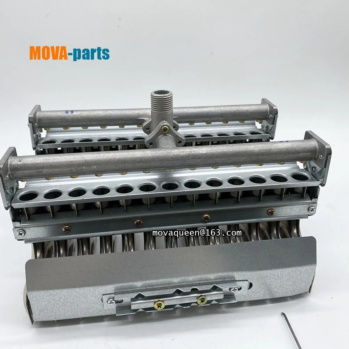 Slide image 11925f4d475b4648940299e3dd12f831