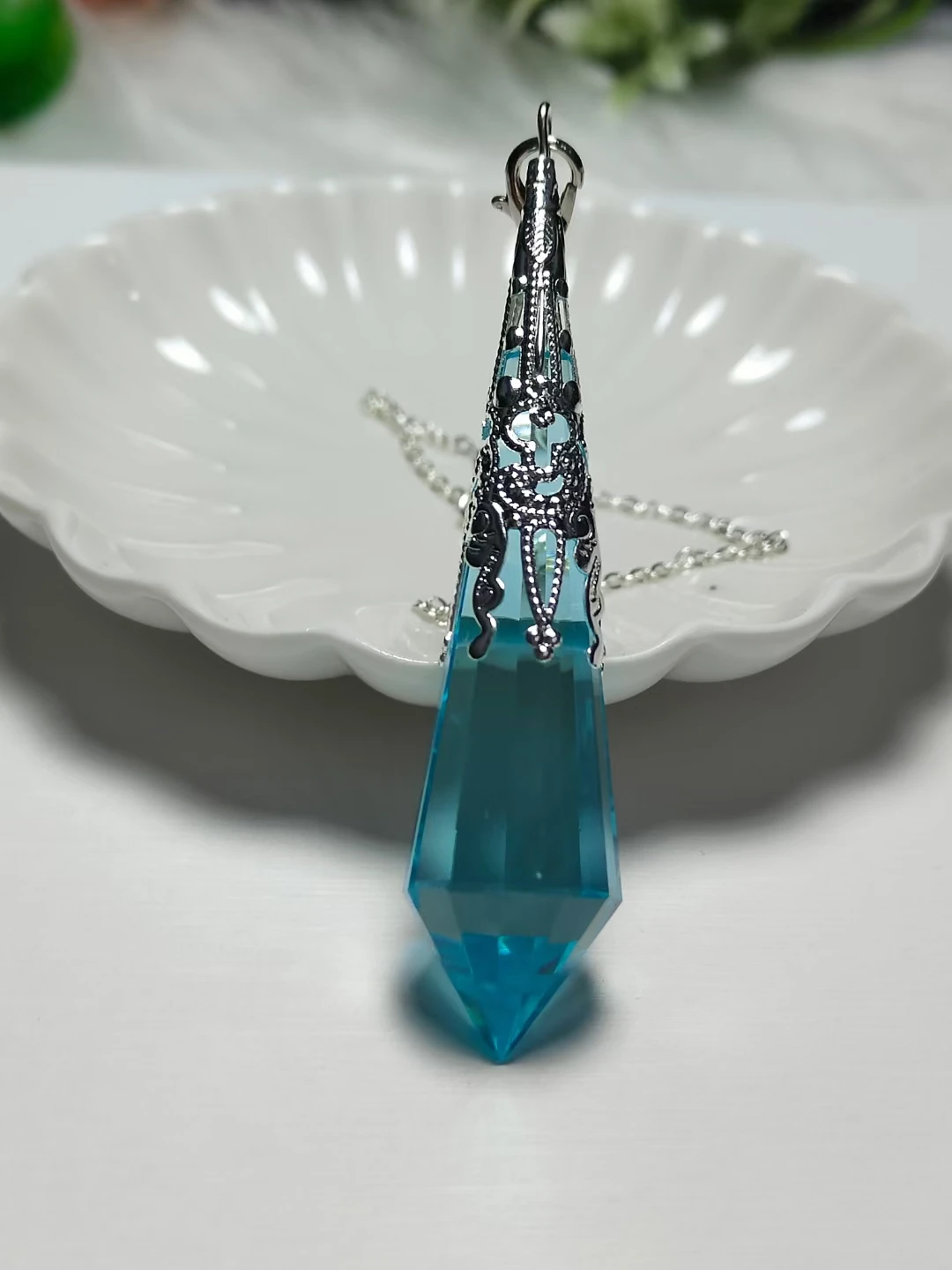 Sharkboy And Lavagirl Crystal Heart