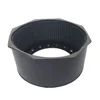Scuba Diving Tank Boot Base Cylinder Bottom Holder Protection For Aluminum Tank 2