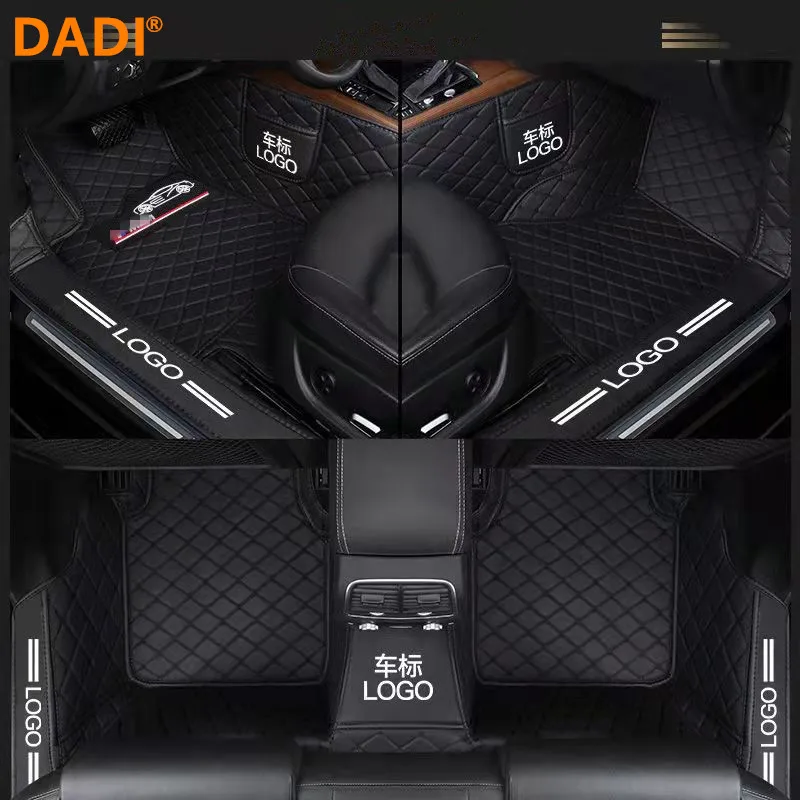 DADI подходит для Lexus Nx Lx470 GS300 GS IS250 GX470 LX 570 350 CT200h RX GX460 автомобильный полноразмерный