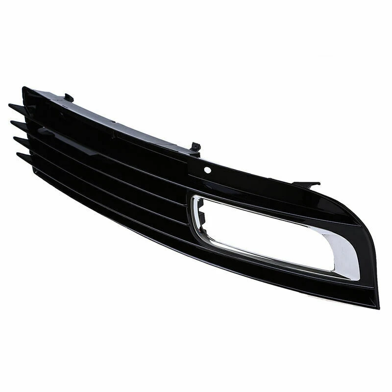 ڵ  Ȱ ׸ Ʈ Ŀ, ƿ A8 D3 4E0807680B 2007-2010  