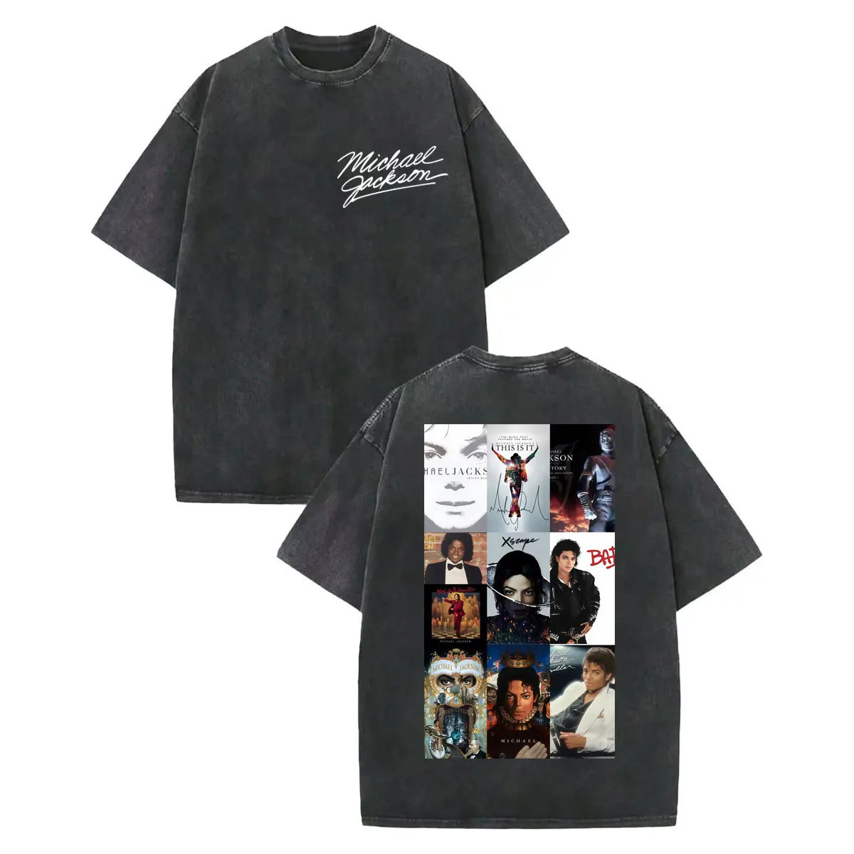X04894-Black