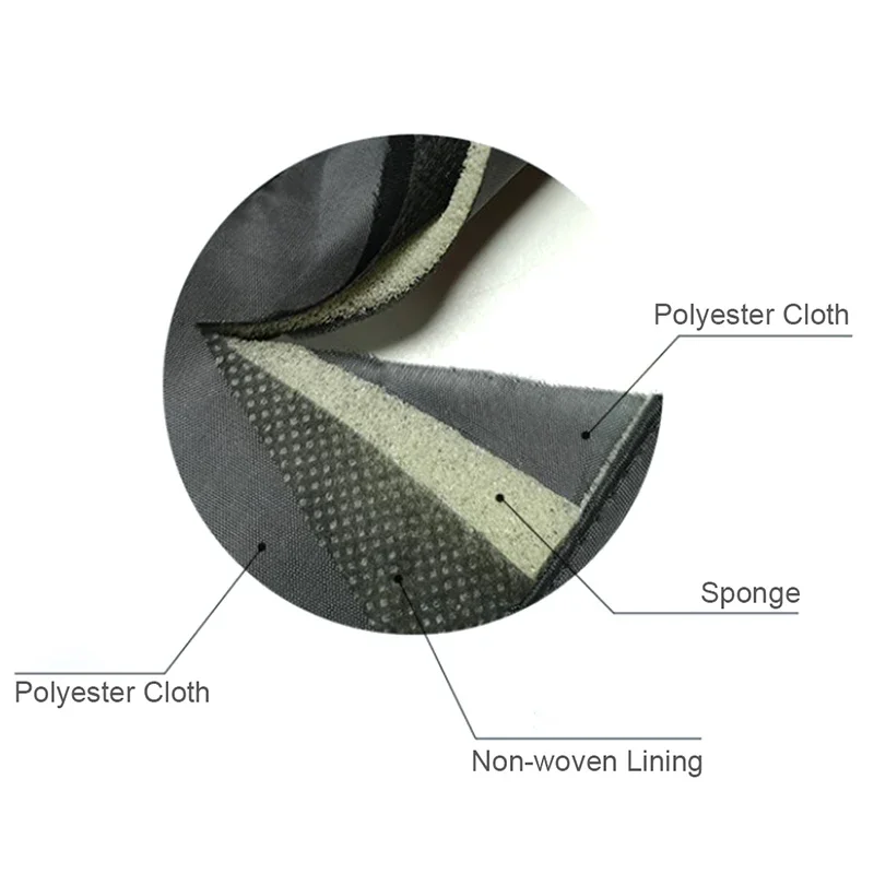 Slide image afe3043c3b244d02ab9e56104969963d