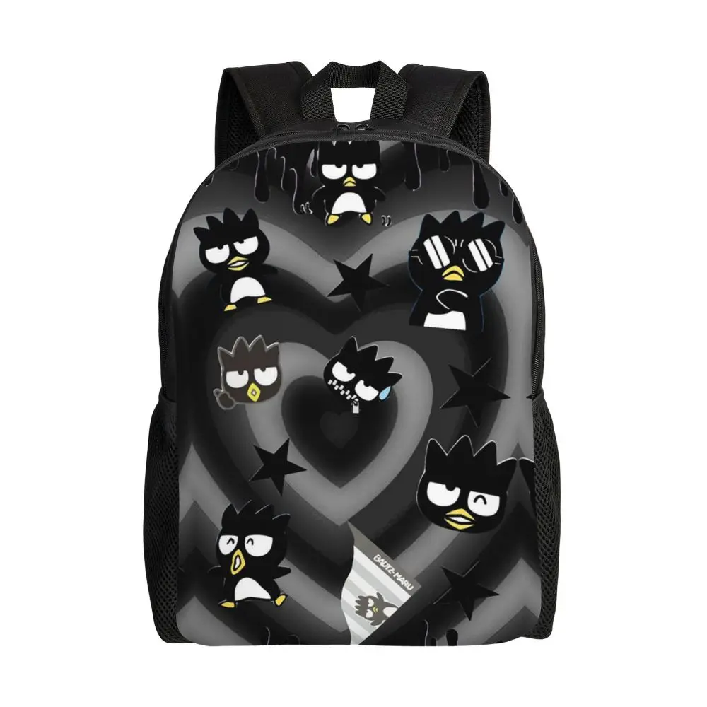 S5f20c7aa20364b4cbcda02a99f34c06em - Badtz-Maru Merch