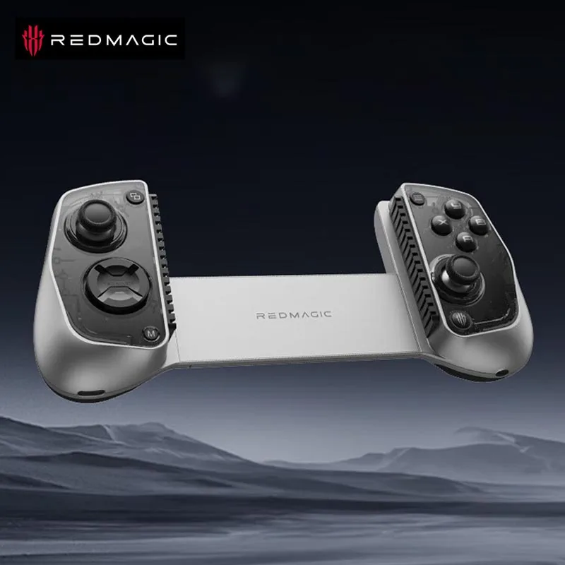 Red Magic 3 8GB/128GB simフリー 日本GAMEPAD多数 Amazon | NUBIA Red Magic 3 (Black) 8G/128GB ゲーミングスマホ