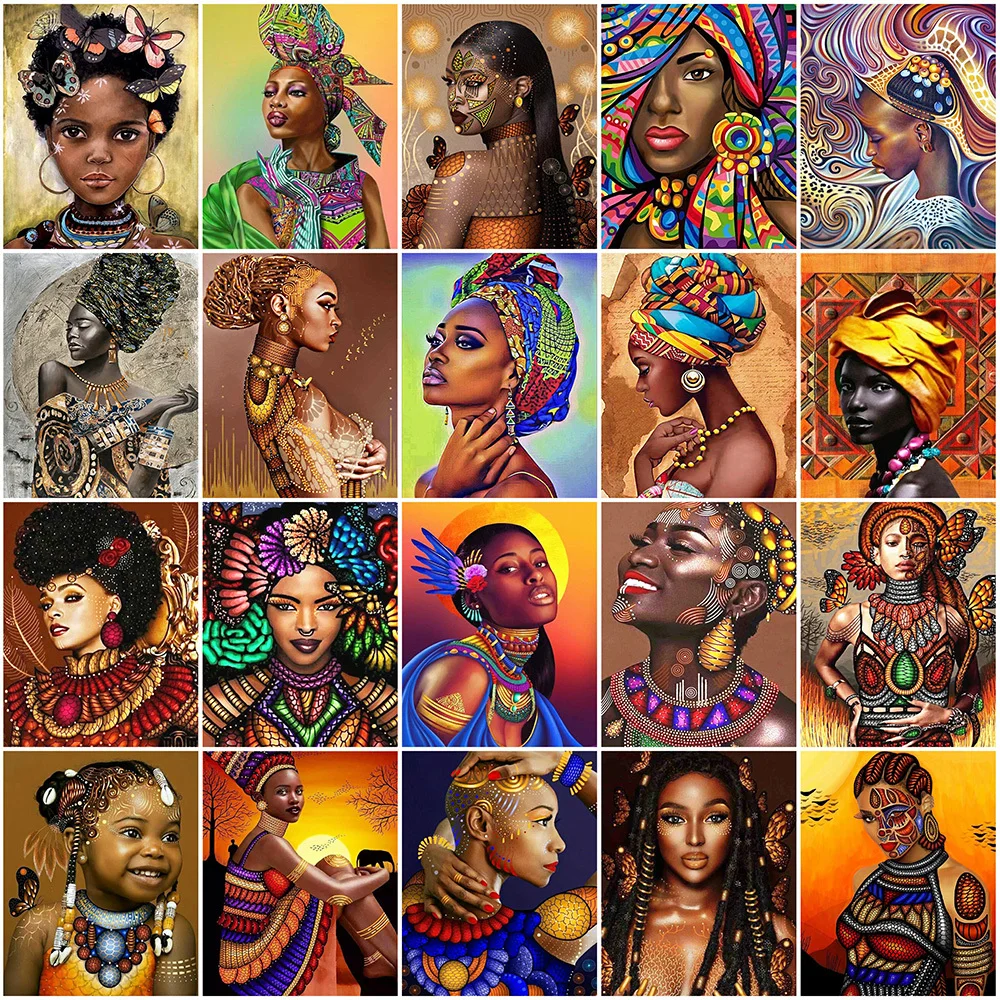 Slide image b60e8ddb6d654ceaab01eb4b84e0f0a4