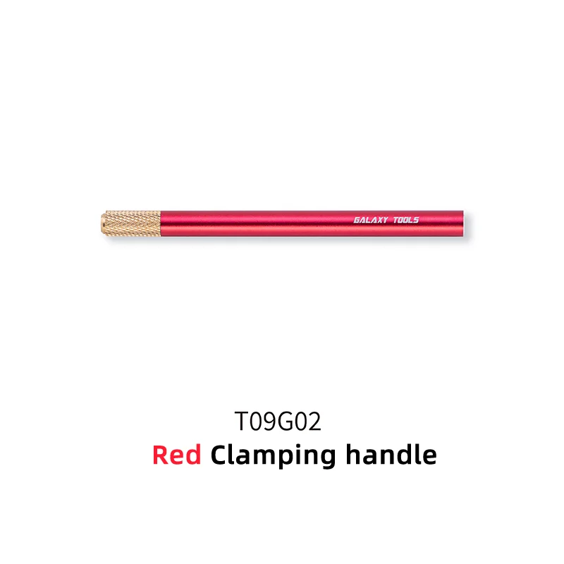 Srixon Zx5 Mkii Irons Srixon ZX4 Irons Review - Chunky Forgiveness