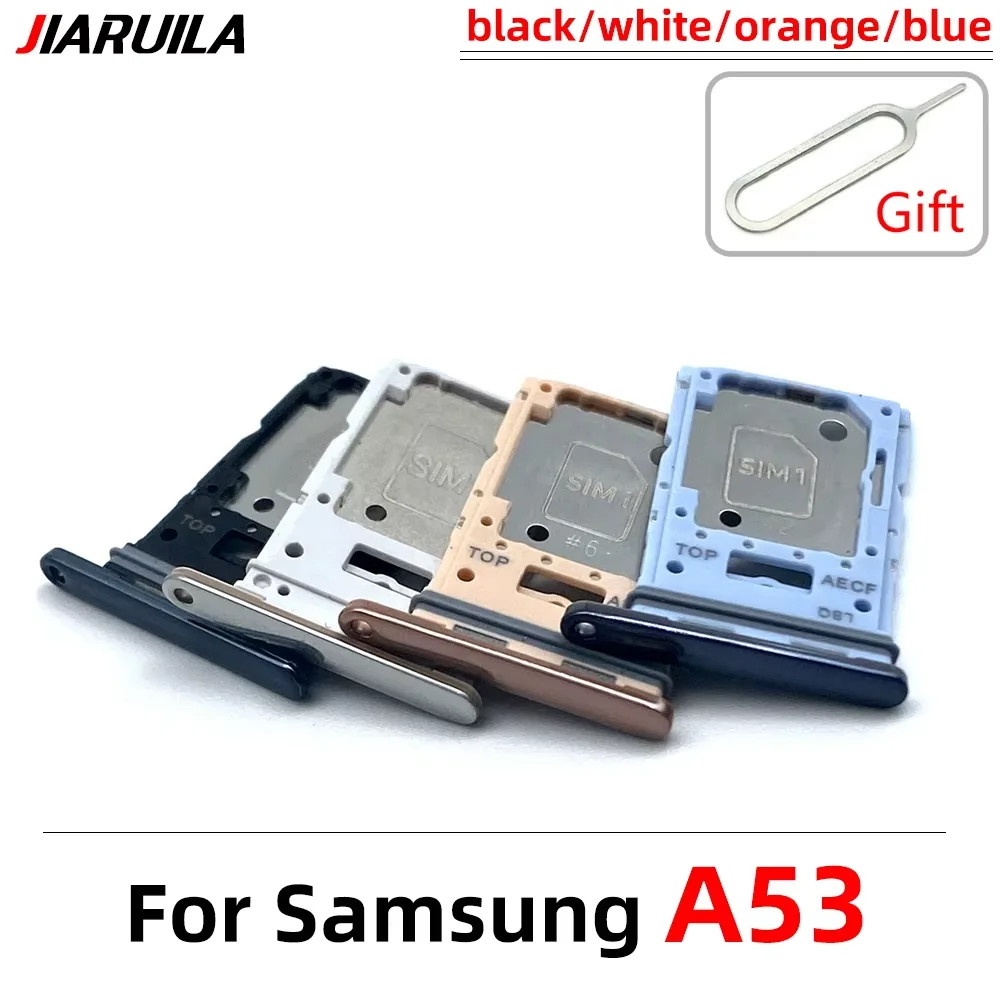 10 para Samsung A17 A32 A14 4G A32 5G A52 A72 A23 A53 A73 - Main Image