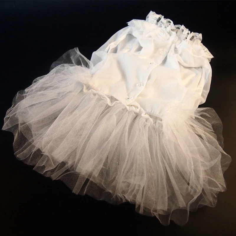 Occhiali Da Sole Per Cani Piccoli - Protezione UV, Morbido Imbottitura, Per Chihuahua, Pomerania, Shih Tzu