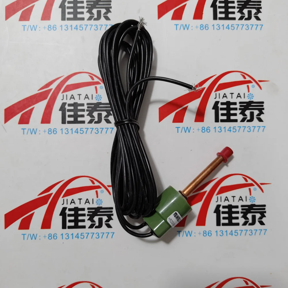 HR200-544-0004 Central air conditioning repair parts sensor