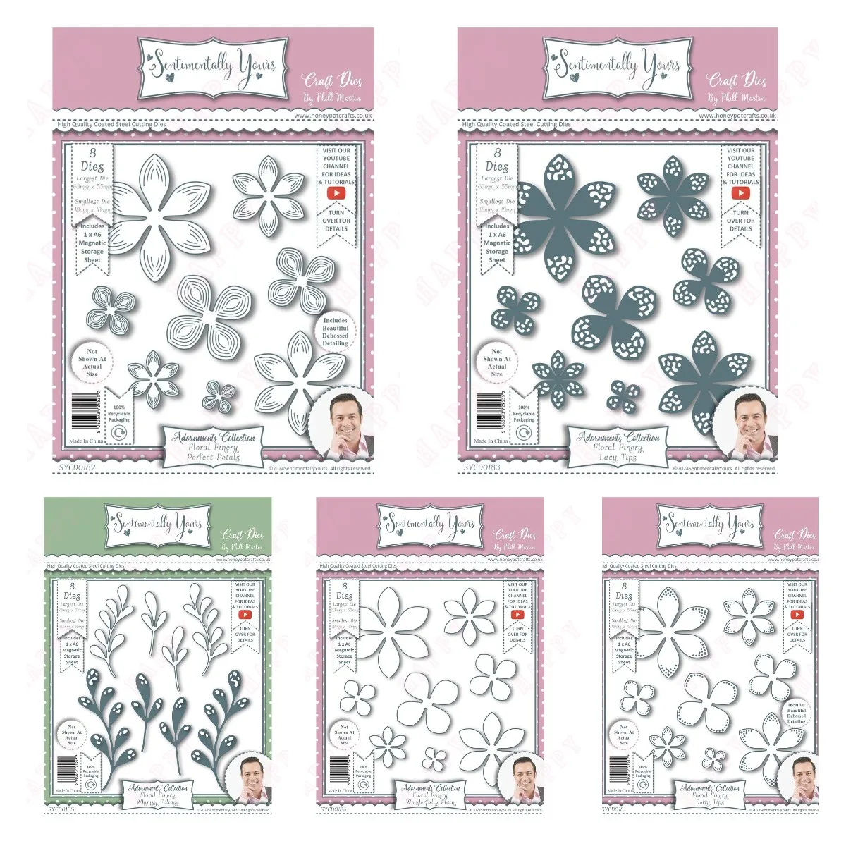 Merry Christmas Santa Metal Die Cuts, Snijden Dies voor Kaarten Maken Klaring, Embossing Dies voor Scrapbooking, DIY Album Papieren Kaarten Decoratie