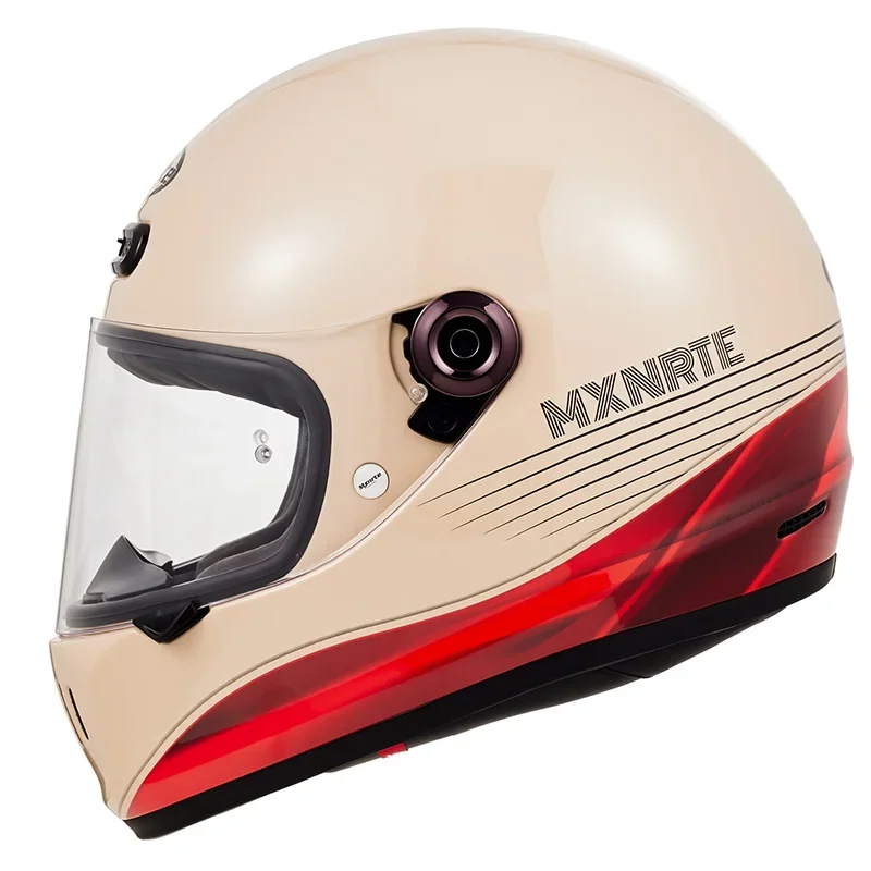 īġ ���� ������ũ ��Ʈ�� ��� ���ϼ��� ���̽� ������� ���� ��Ƽ�� ��� �ܿ� ���� Ǯ ���̽� ��� Casque DOT ����