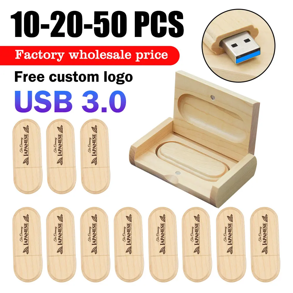 S5f21959af2e94928b3cb5bbf045fec3aT.jpg