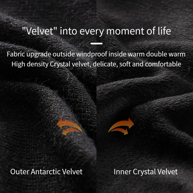 Solid Soft Plush Ear Keep Warmer Winter Earmuffs for Women Men Fashion Outdoor Earflap Protection Ear-Muffs Ear Cover 2