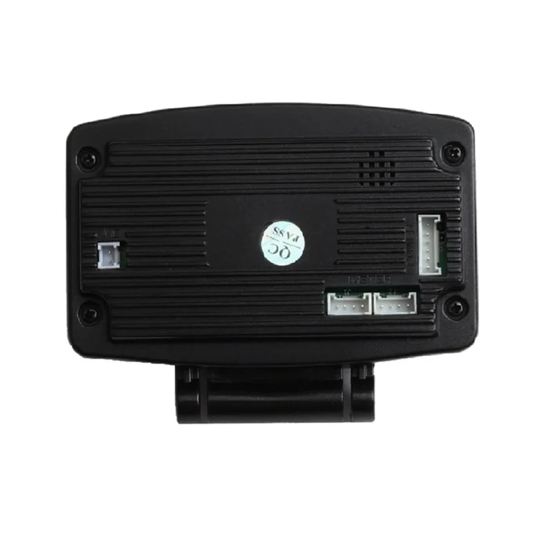 Head Up Display Car Dashboard Instrument Lufi X1 OBD2 digital gauge turbo boost oil pressure water temperature for car Afr RPM Fuel Speed EXT Oil Meter OBD HUD Display