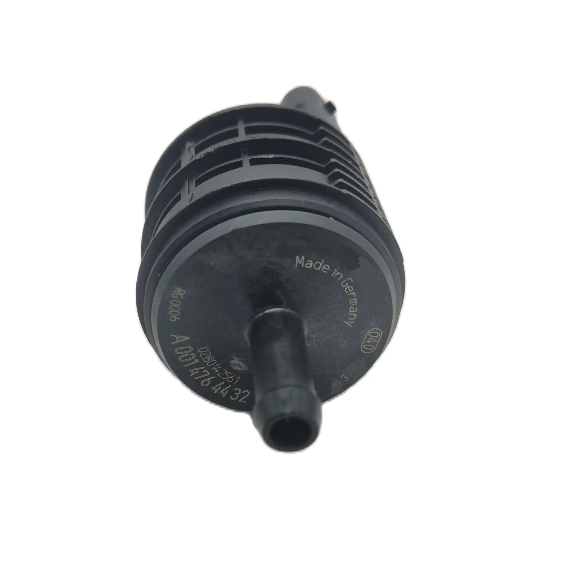 

Автомобильные аксессуары, клапан очистки паровой канистры A0014764432 0014764432 для фотоэлементов