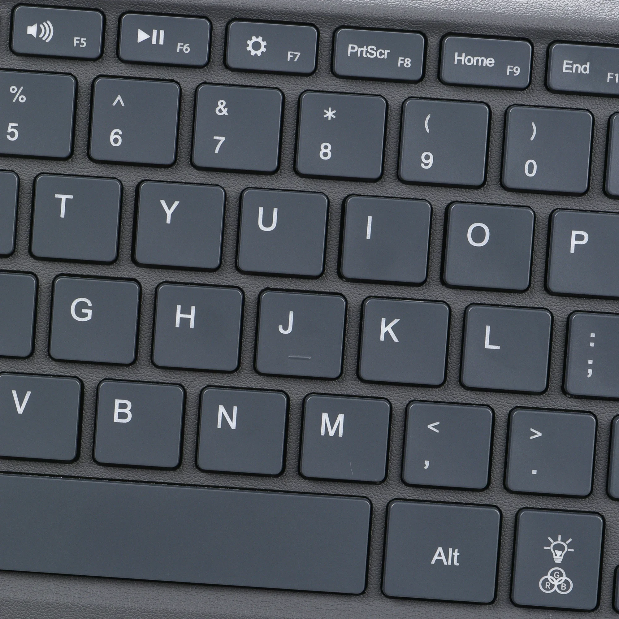 Клавиатура Surface Pro 9 Купить