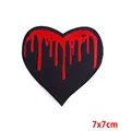 PE6716CT