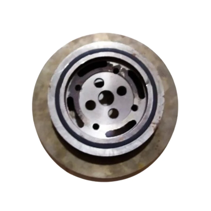 ũũ Ʈ   3925561 3914451, Ŀν  6C 8.3L ȣȯ