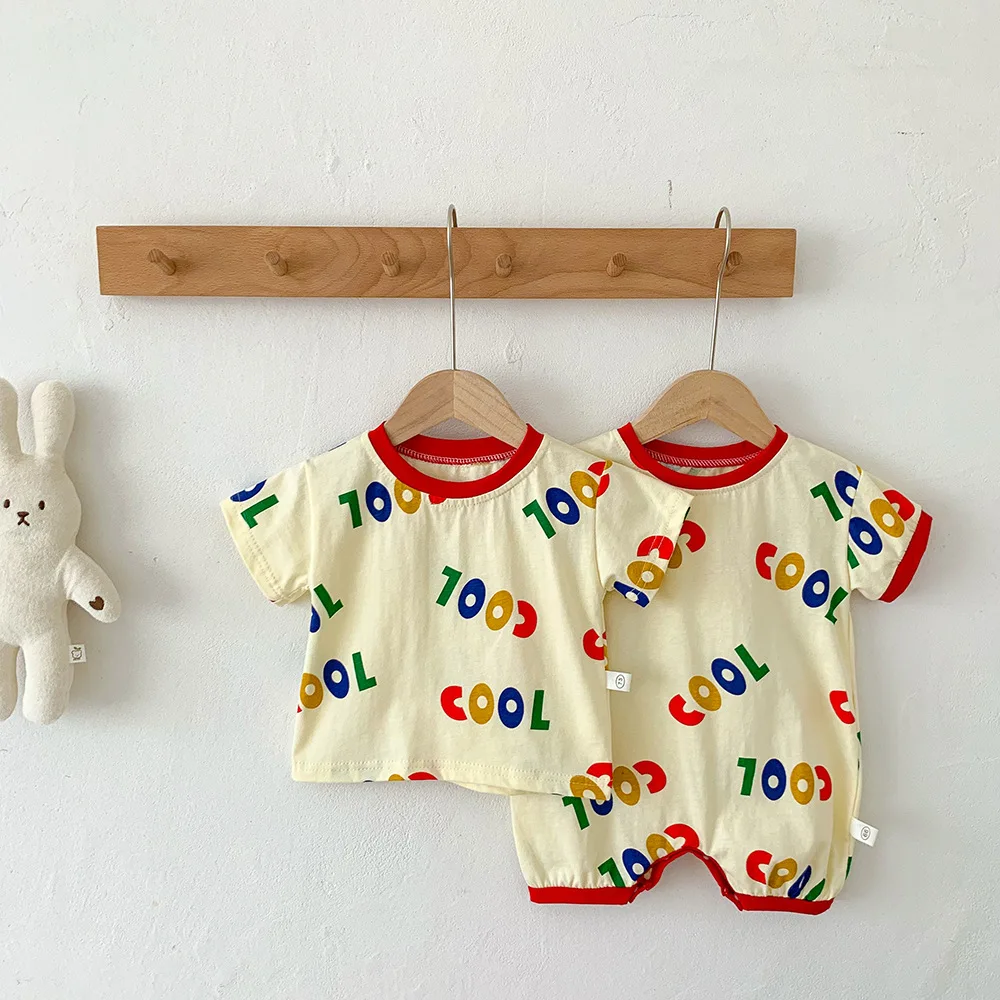 hmqViviiyNSAyin8WuaStzsX1pJYf0uJeiOf