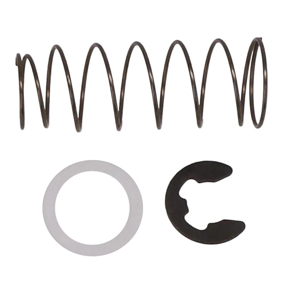 ڵ  Ʈ ӱ ̺, 2013-2019  Ŀ,  ġ, ο  Ƽ, 1x