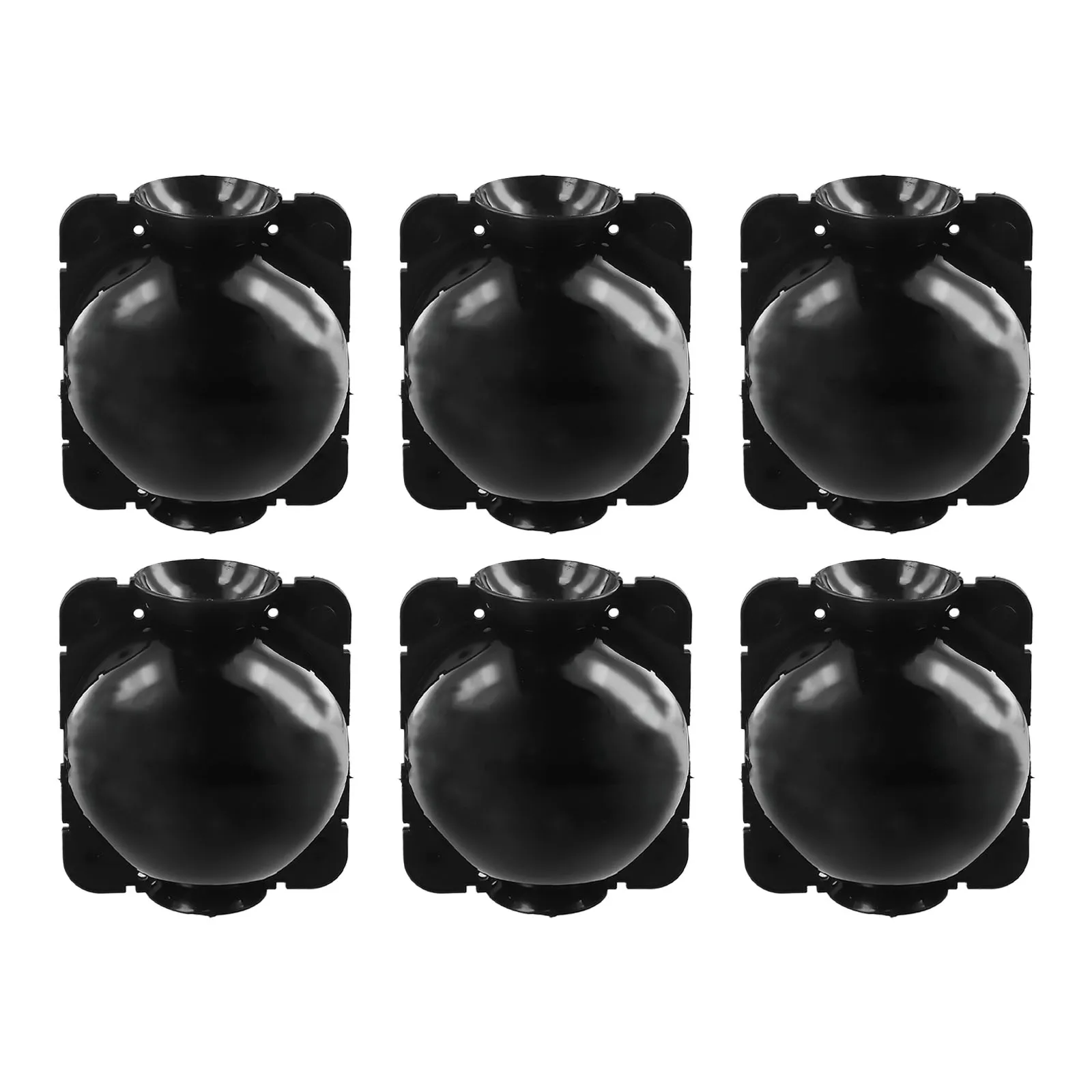 BlackL - 12 cm