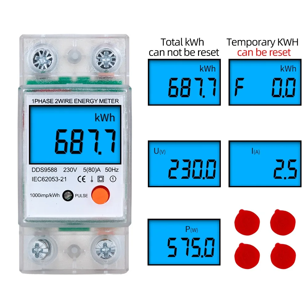 medidores de energia 04