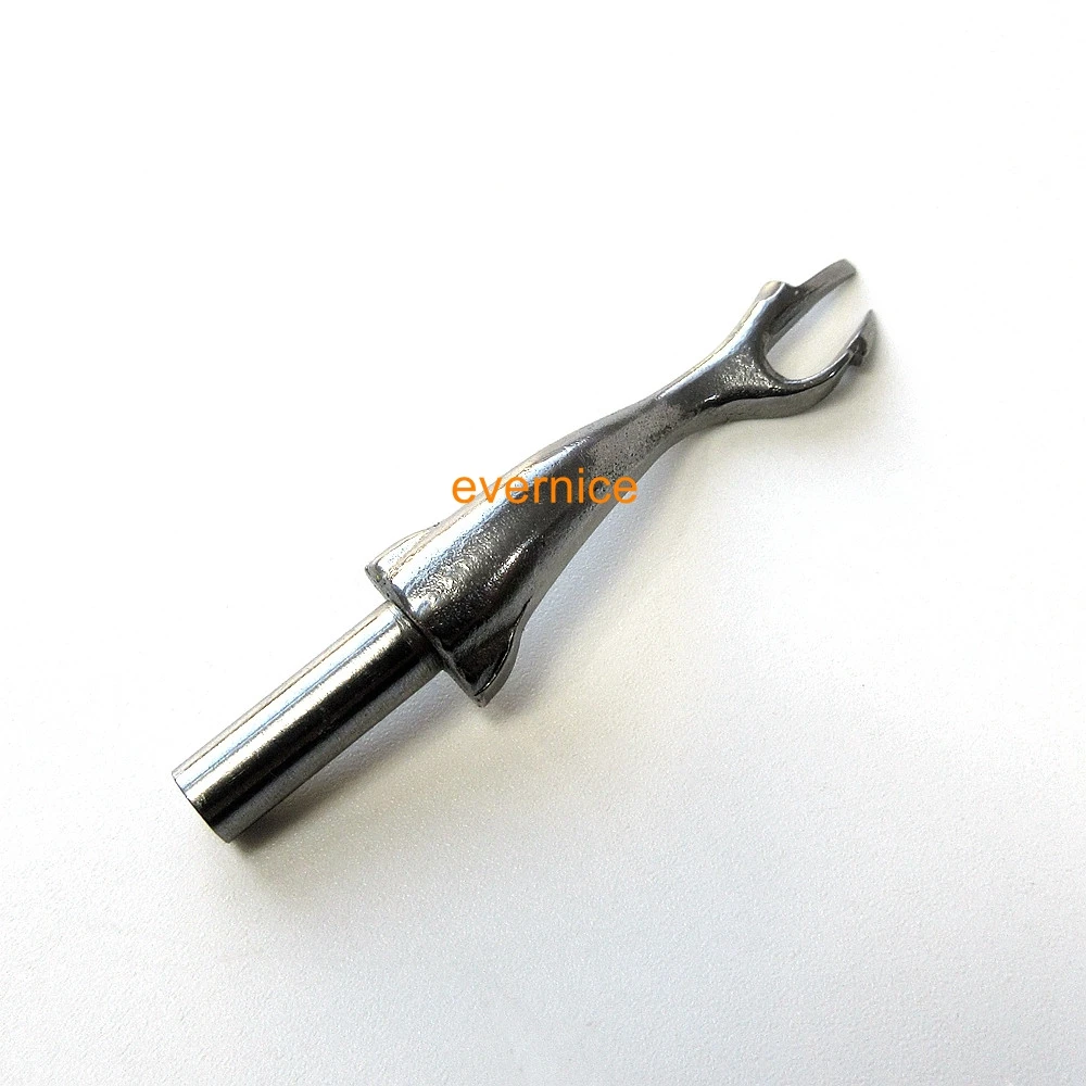 Consew 75T,221,222,250,251 TREASURE BS101 블라인드 스티치 기계용 루퍼  4039