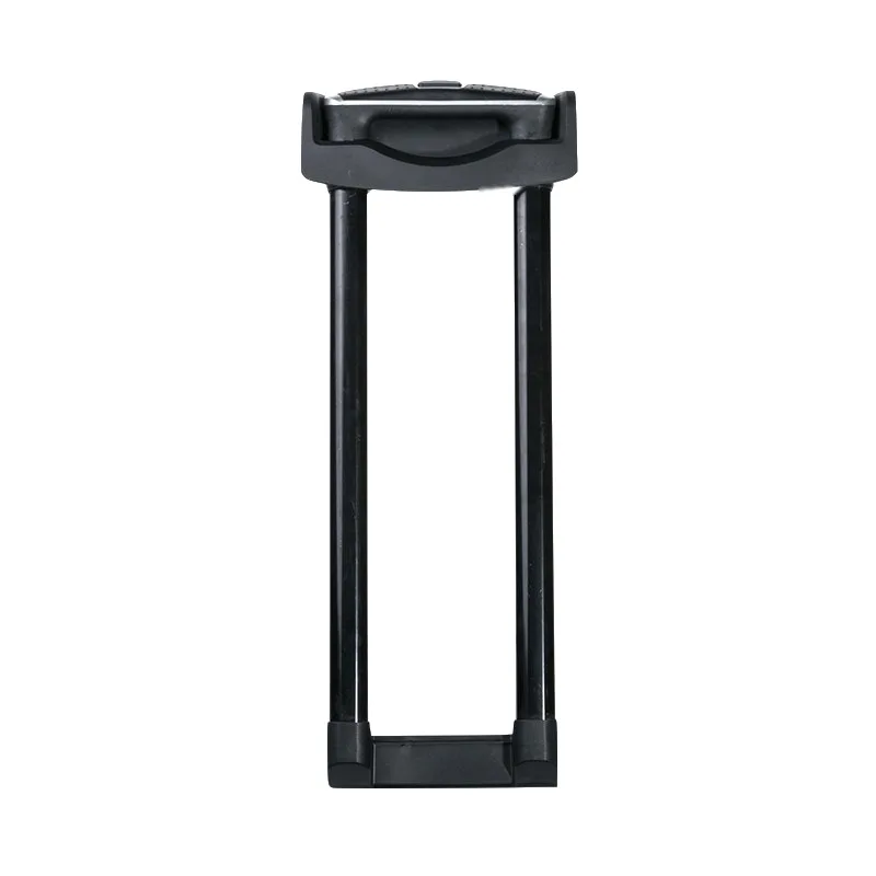 

The Best Quality Luggage Trolley Of - FD157