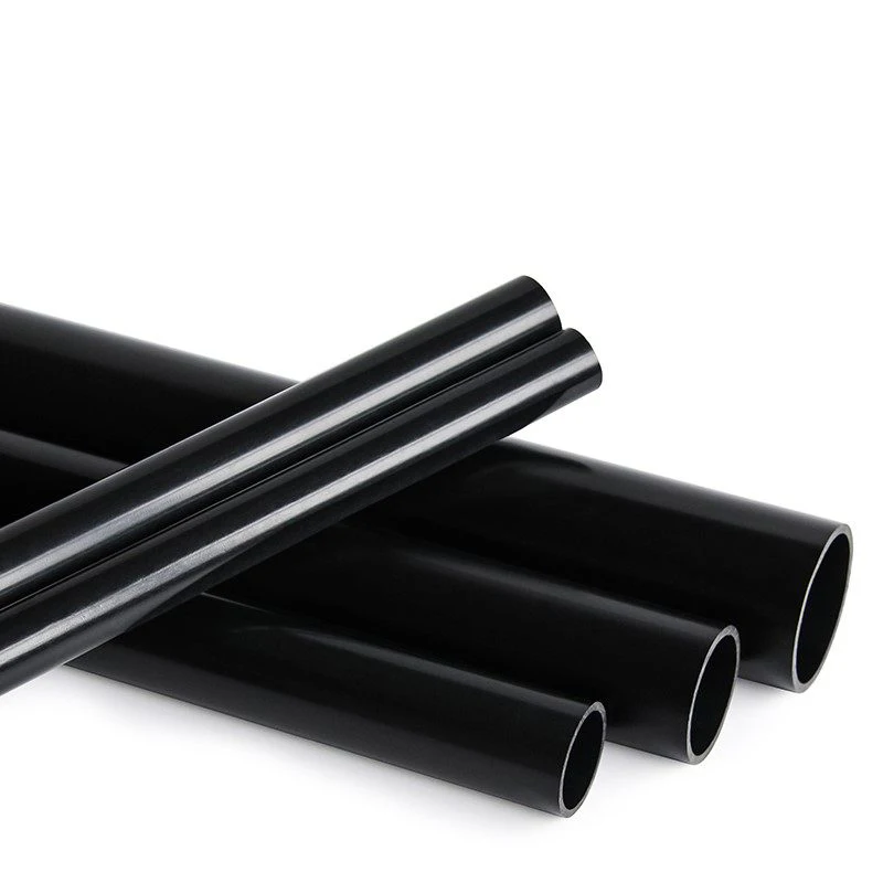 Othmro 2 Prolunghe Per Aspirapolvere – Tubi Dritti In Plastica, Diametro 35 Mm, Lunghezza 45 Cm, Per Accessori Aspirapolvere - 3