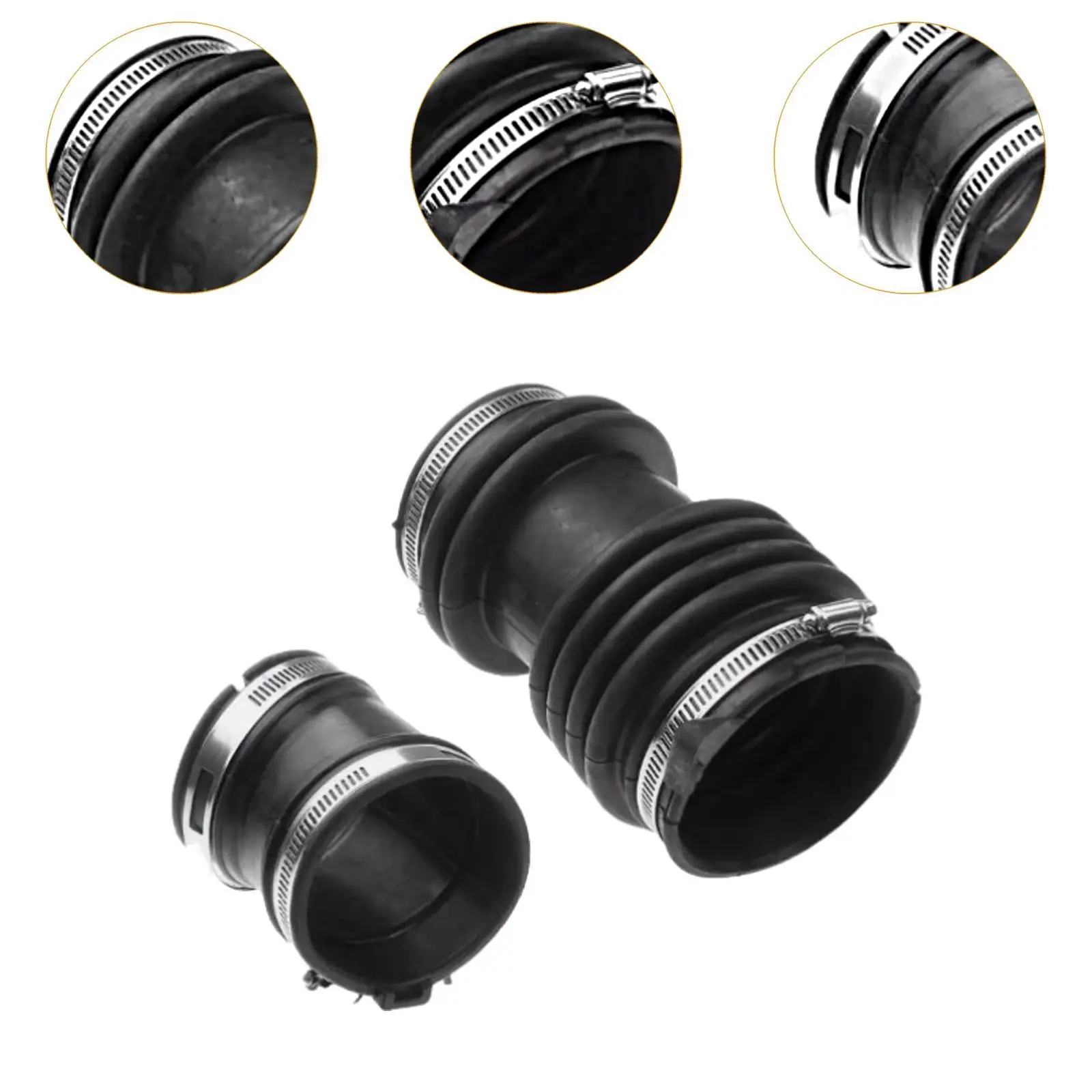 ���Ǵ�Ƽ FX35 �� ���� ���� ȣ�� �� Ŭ���� ��Ʈ, 2x ���� ���� ��Ʈ Ʃ�� ��Ʈ, ���� ��ü ��ǰ ����, 16576CG000