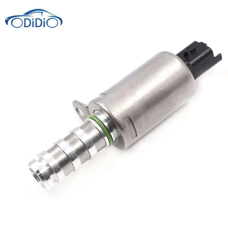VVT Timing Control Solenoid Valve 11367587760 For Mini BMW Citroen C4 11368610388 1136-7587-760 11367566652