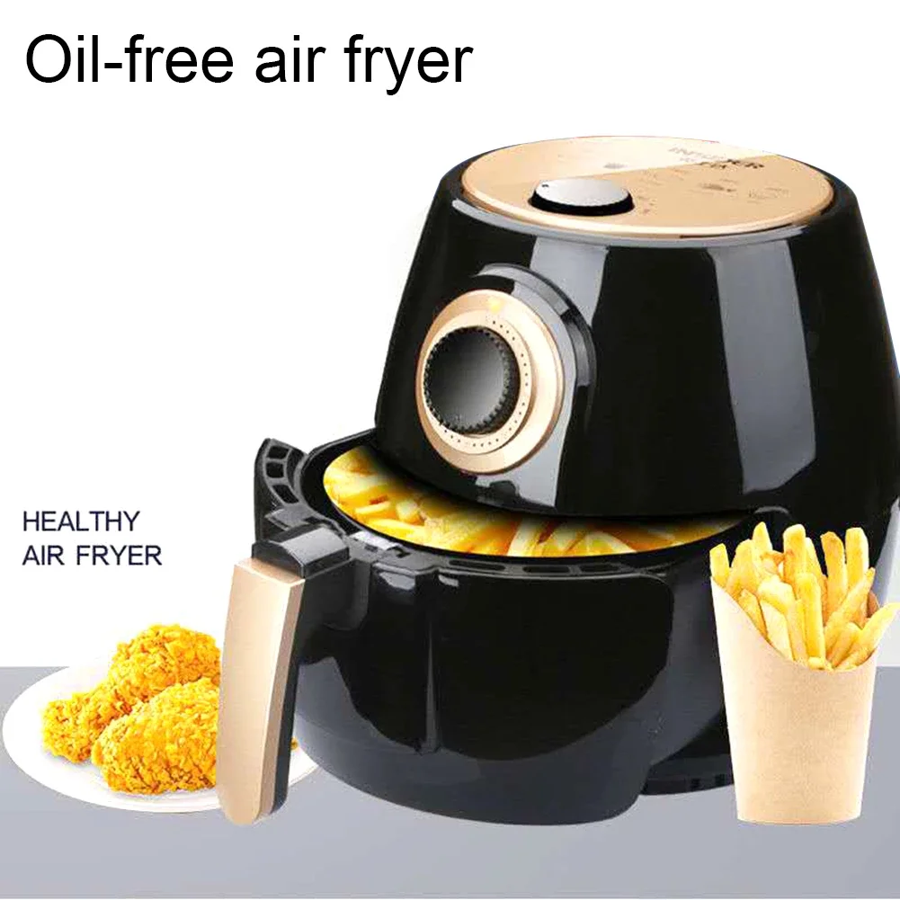 https://ae01.alicdn.com/kf/S5f225fb2c4164f29b881c99be4611834h/Smart-Air-Fryer-without-Oil-Home-Cooking-MI-CYCLONE-2L-Deep-Fryer-Cold-Rolled-Metal-Disposable.jpg