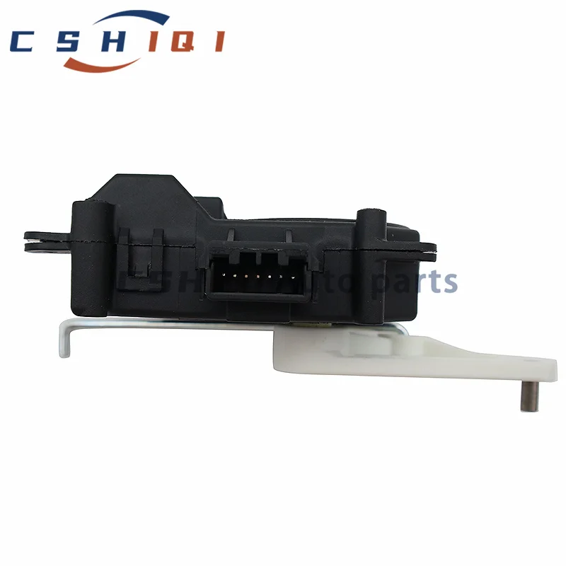 79160-S0X-A01 HVAC Heater Blend Door Actuator For Acura MDX Honda