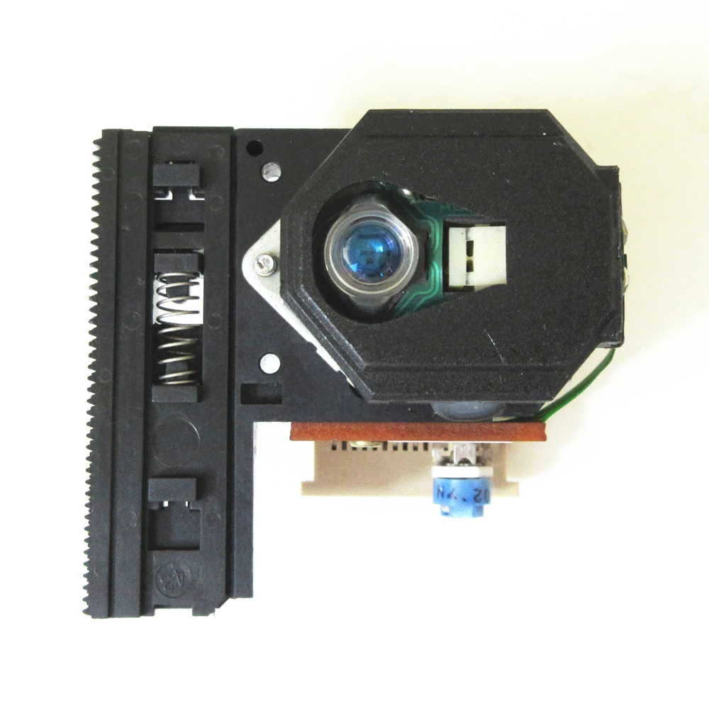 

Original KCP1H KCP-1H for KENWOOD CD Optical Pickup DP-3080 CDX-993