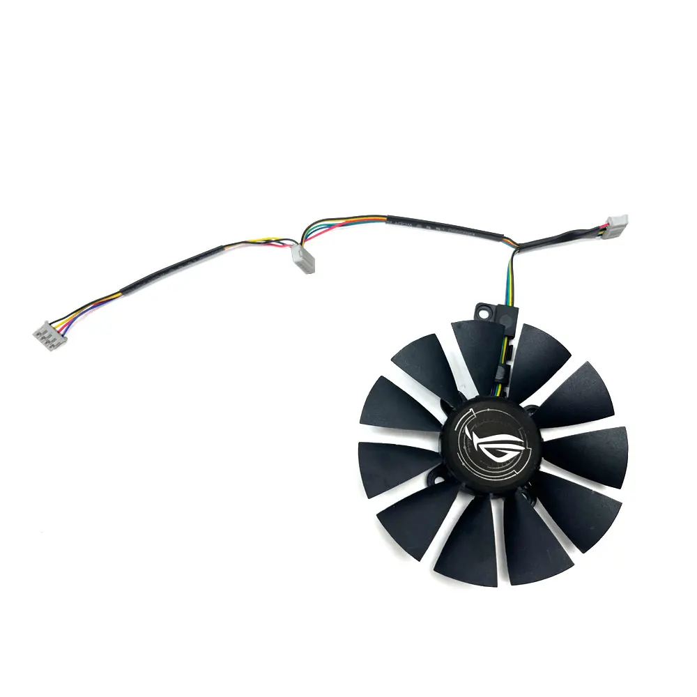 asus ROG-STRIX-GTX 1080 101080ti 101070ti fan 1070