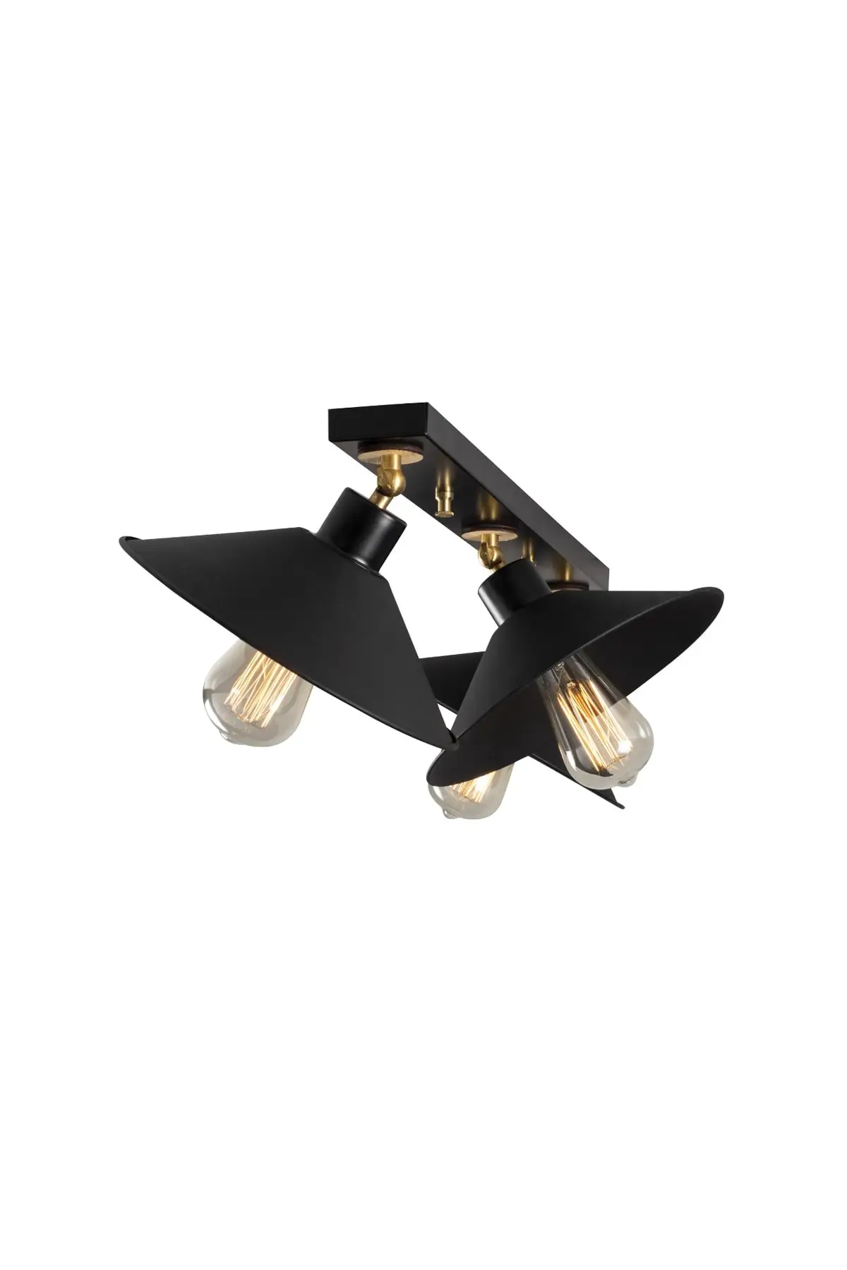 New model luxury lamp Special Design Lux Chandelier-Berceste-N-660