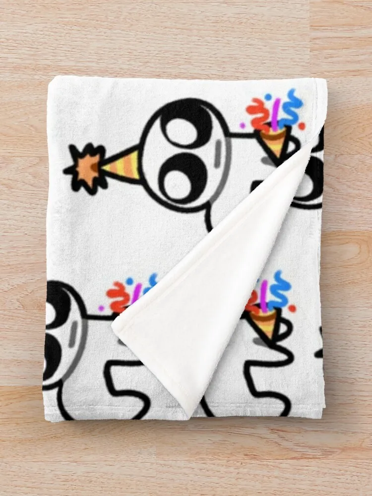 ������ ���� ���, �ö��� �к긯  ���