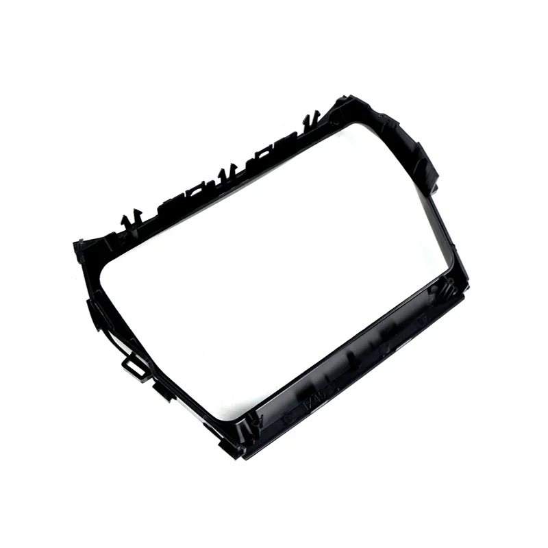 FELLOSTAR  DVD Ƽ̵   ,  IX45 2013 2014 2015 2016 2017  г GPS    ŰƮ, 9 ġ